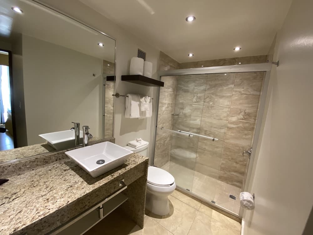 Park Royal Homestay Club Cala Puerto Rico - Photo 27