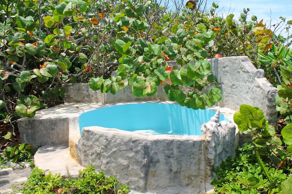 Great Huts - Photo 50