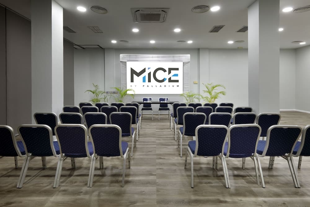 Grand Palladium Jamaica Resort & Spa All Inclusive - Photo 54