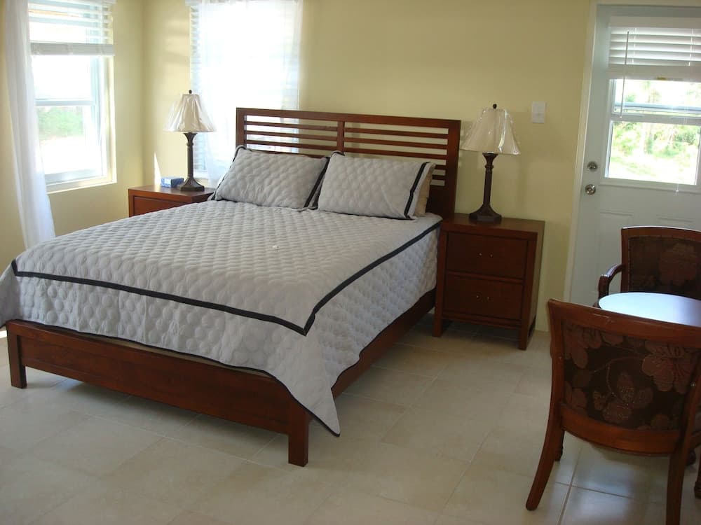 Burcasa: Bed & Breakfast - Photo 4