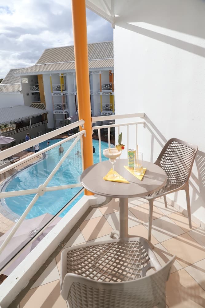 Hotel Saint - Georges - Photo 7