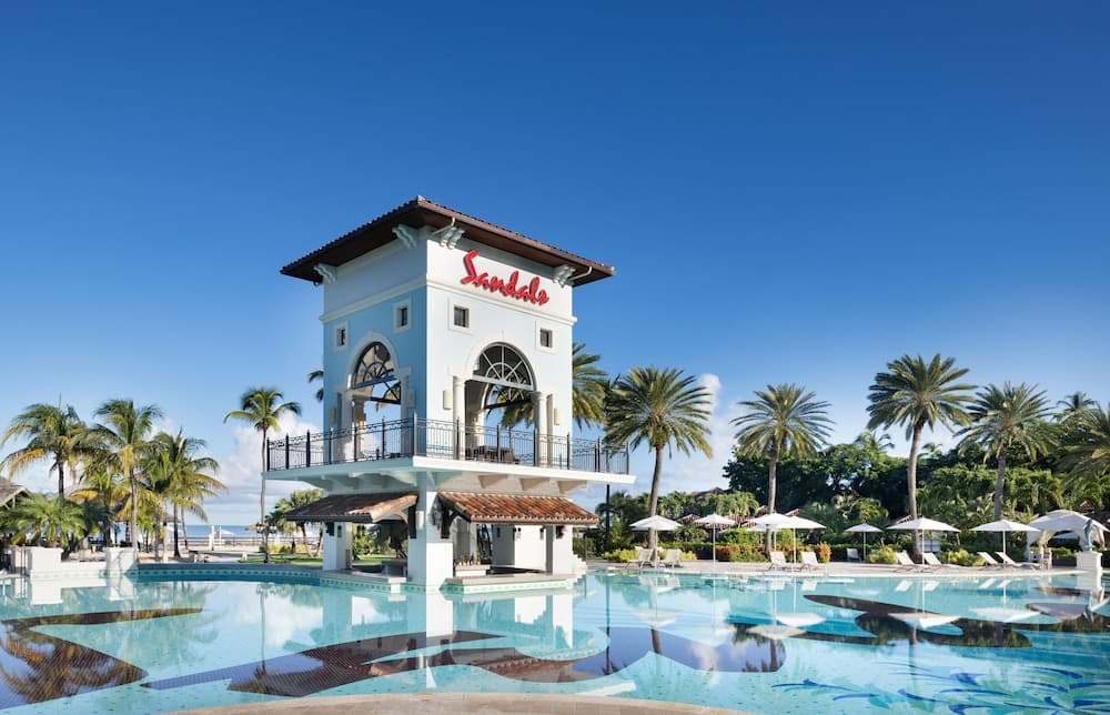 Sandals Grande Antigua - ALL INCLUSIVE Couples Only - Photo 54