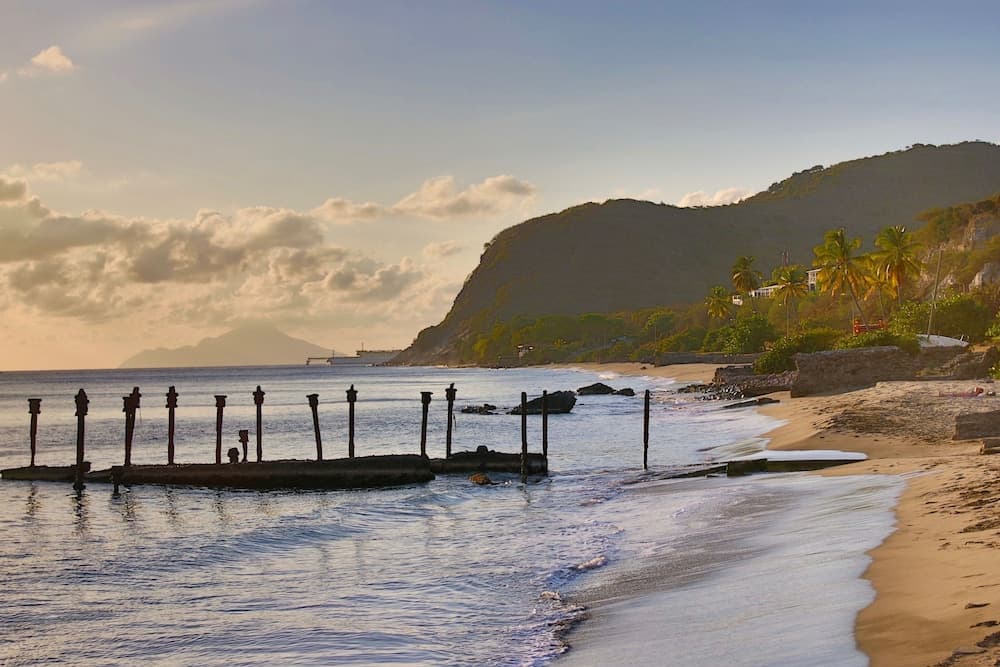 The Old Gin House - Photo 39