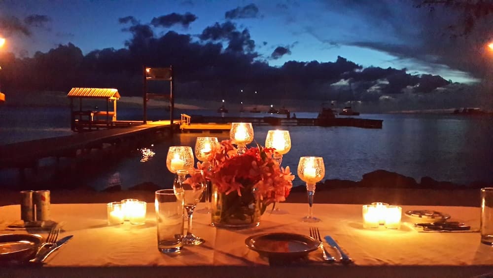 Anegada Reef Hotel - Photo 11