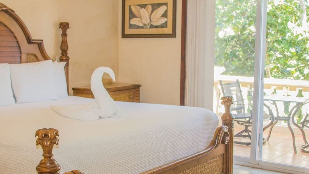 Infinity Bay Spa & Beach Resort - Photo 74