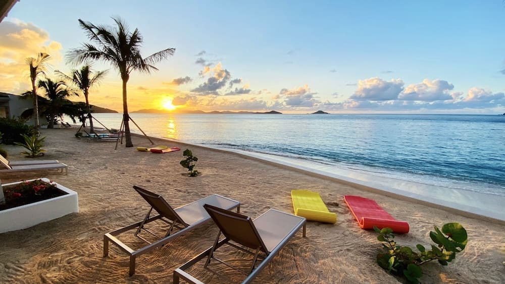 Mango Bay Resort - Photo 14