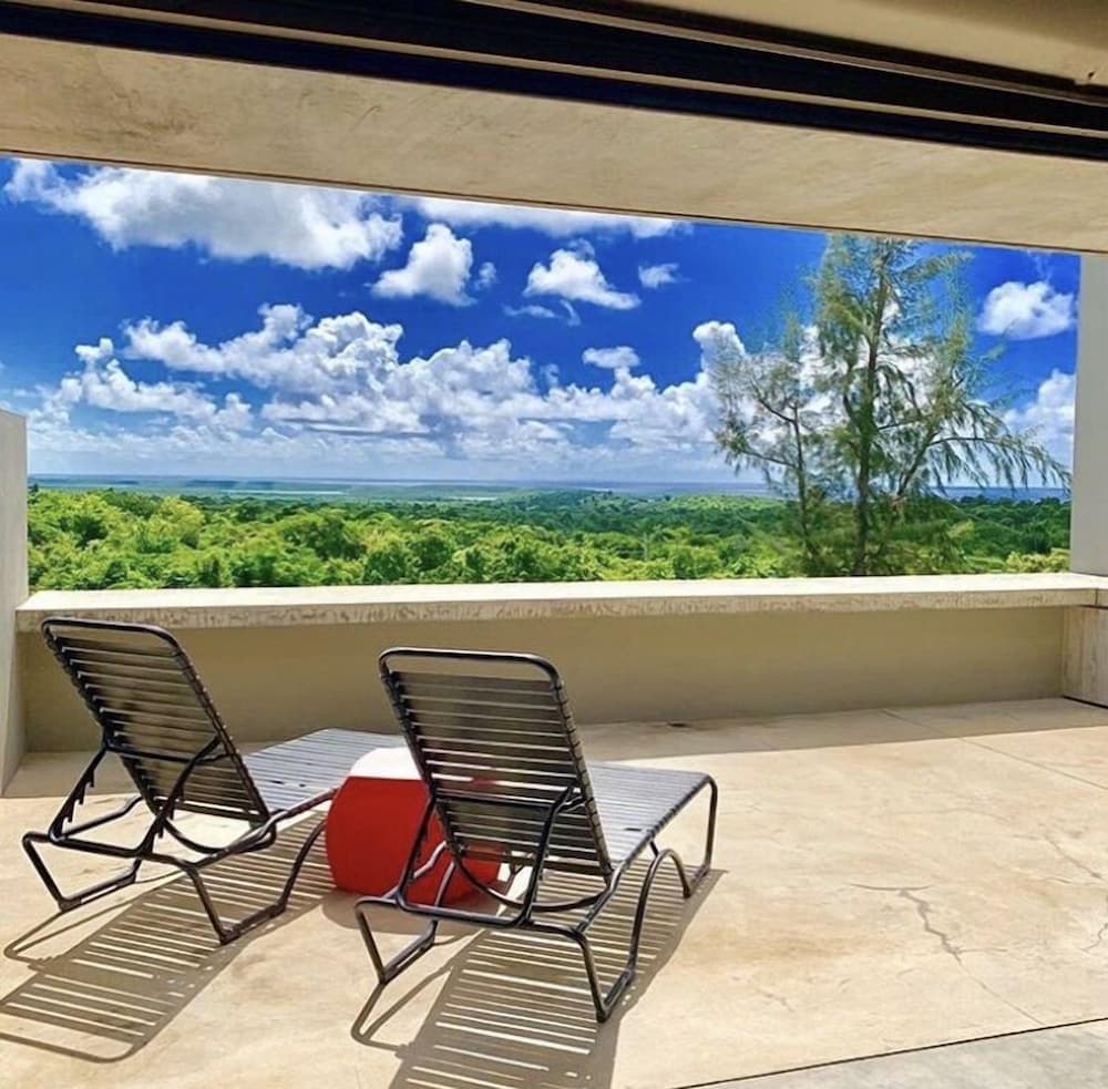 Hix Island House - Photo 34