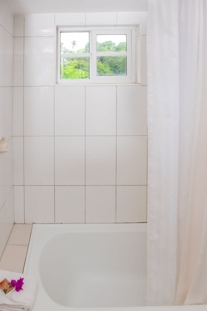 Starfish Tobago Resort - Photo 19