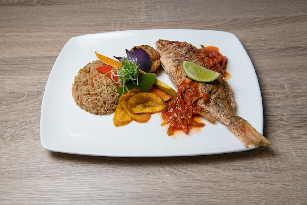 Kunuku Resort All Inclusive Curacao, Trademark by Wyndham - Photo 123