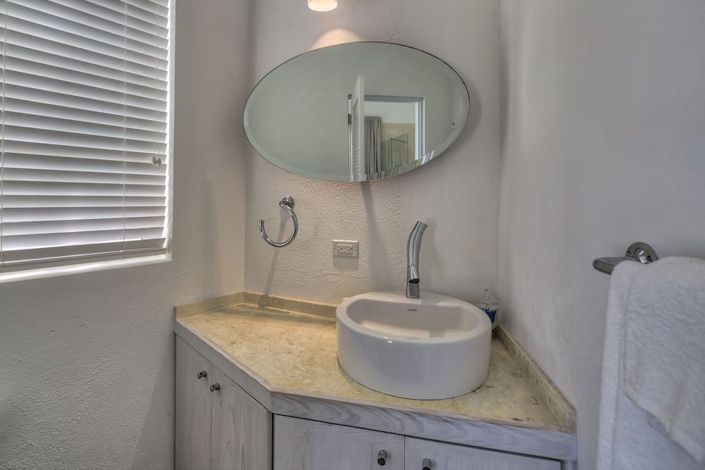 La Bougainvillea Hotel and Villas - Photo 104