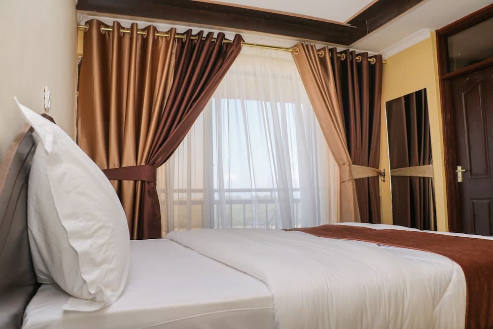 Grand Hyatt Baha Mar - Photo 98