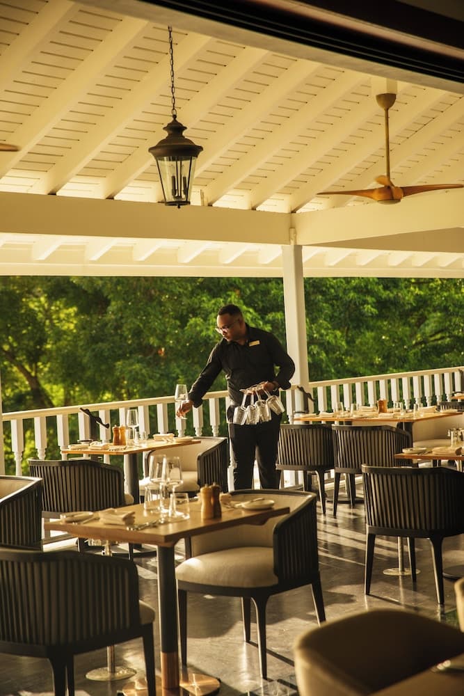 Sugar Beach, A Viceroy Resort - Photo 204