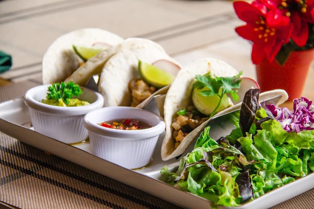 Hotel Rancho Guacamayos - Photo 81