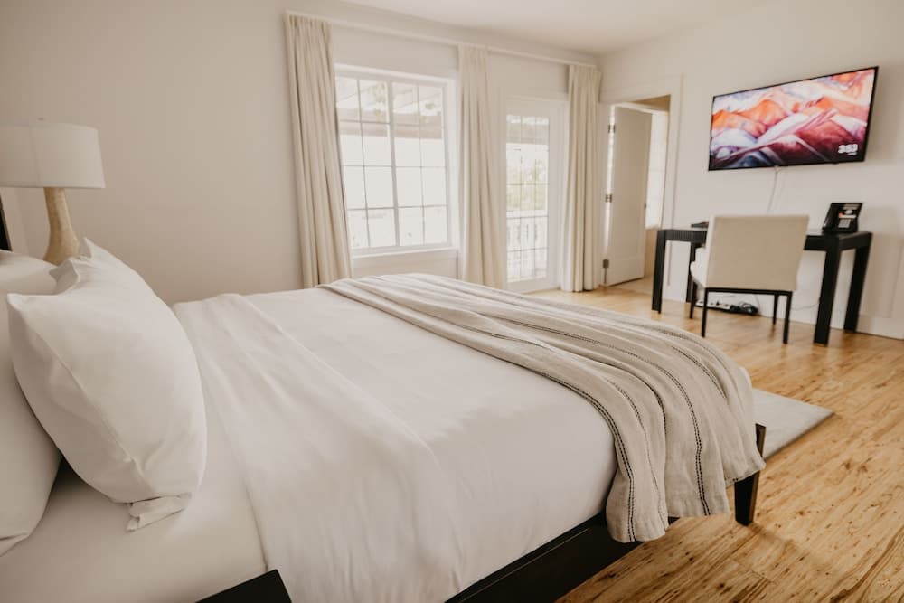 Le Soleil d'Or CaymanBrac - Photo 22