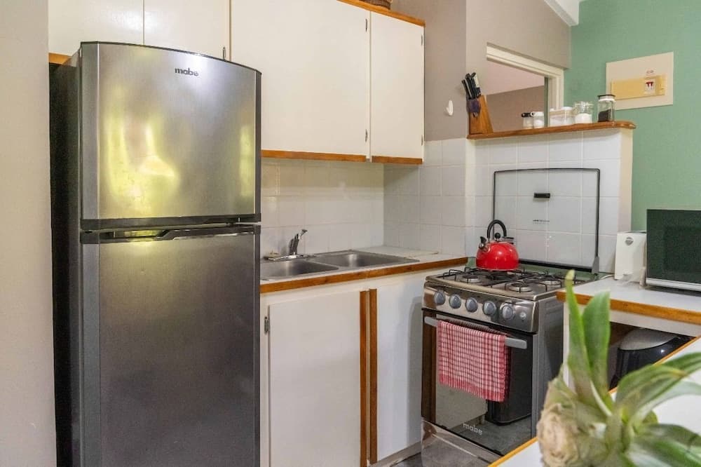 Kootney Resorts - Photo 39