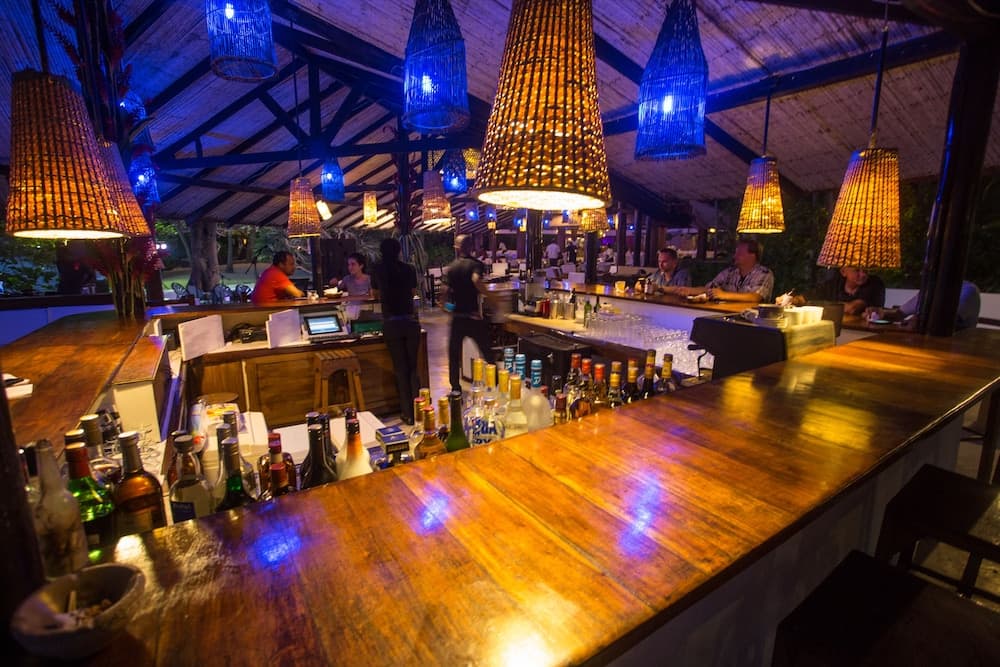 Cormier Plage Resort - Photo 26