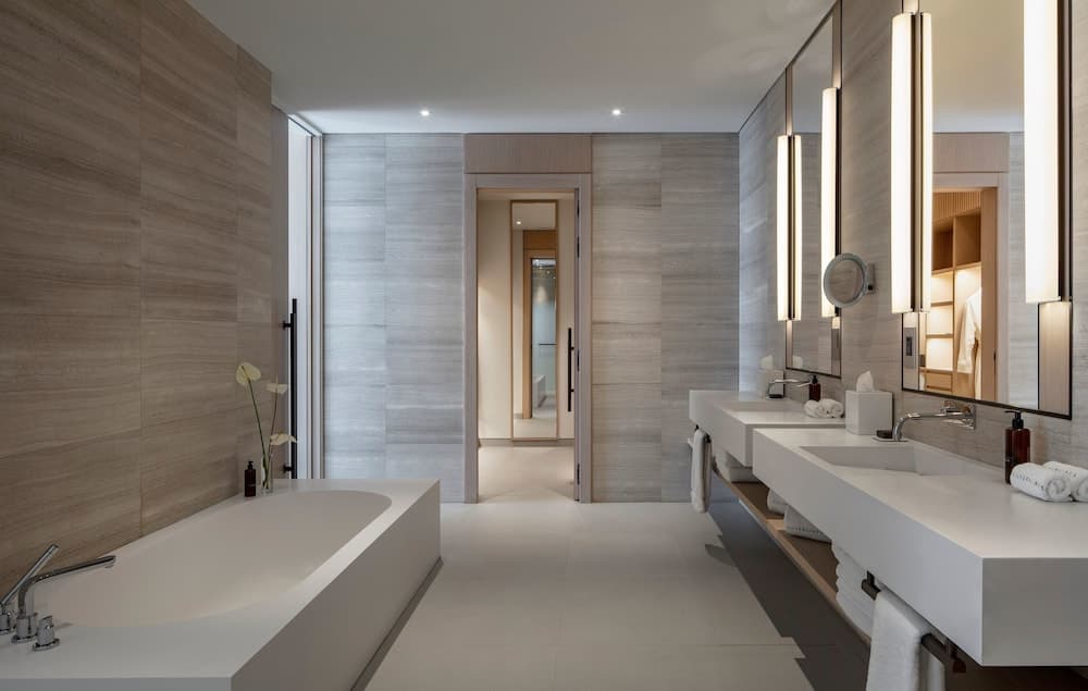 Silversands Grenada - Photo 2