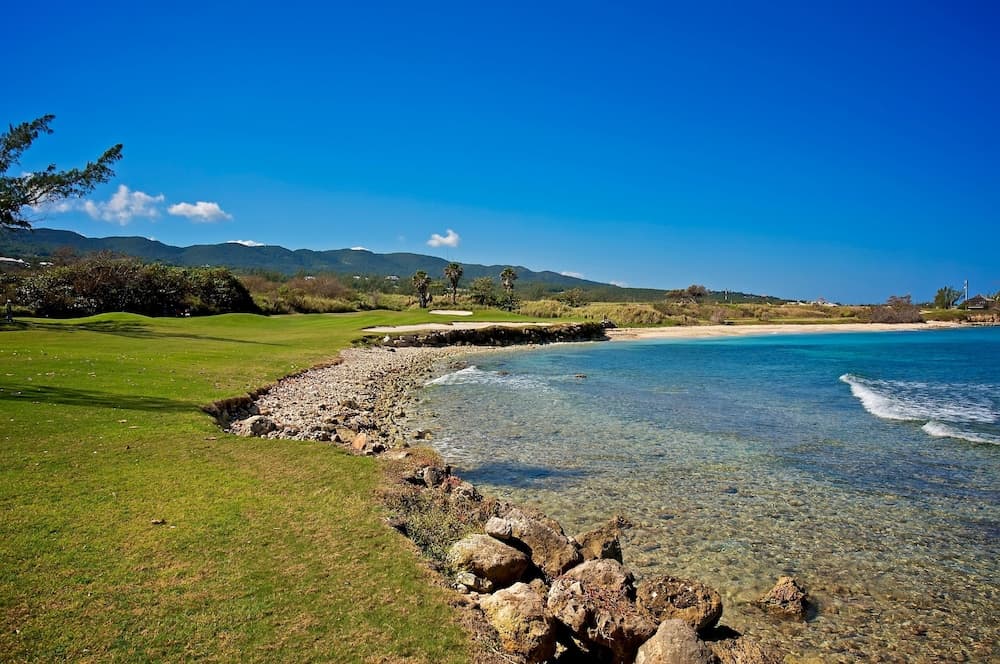 JOIA Rose Hall by Iberostar - Adults Only - All Inclusive - Photo 64