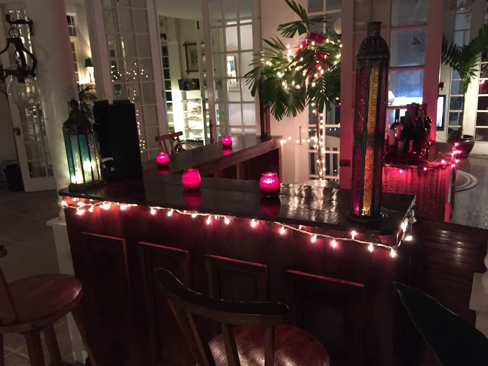 Goblin Hill Villas at San San - Photo 77