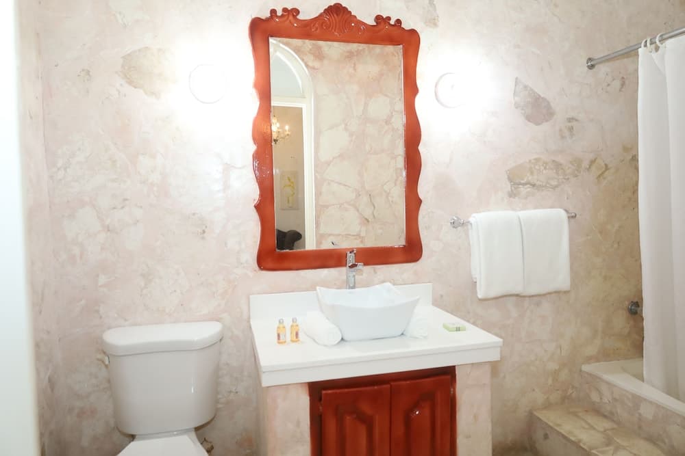 Jamaica Palace Hotel - Photo 85