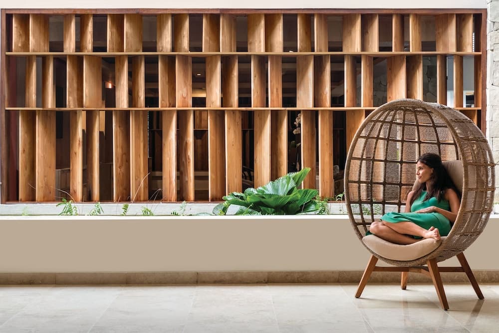 Dreams La Romana Resort & Spa - All Inclusive - Photo 3