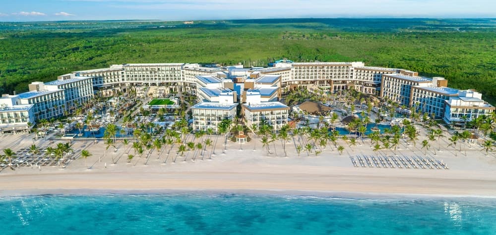 Hyatt Zilara Cap Cana ‐ Adults Only ‐ All Inclusive - Photo 222