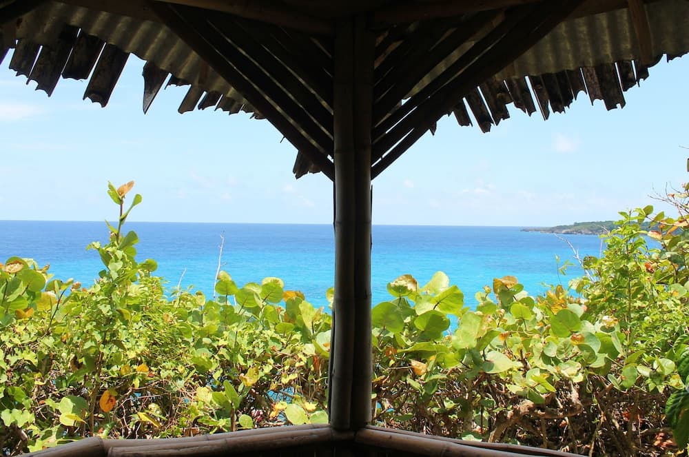 Great Huts - Photo 128