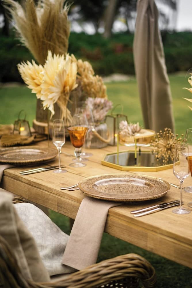 Four Seasons Resort and Residence Puerto Rico - Photo 133