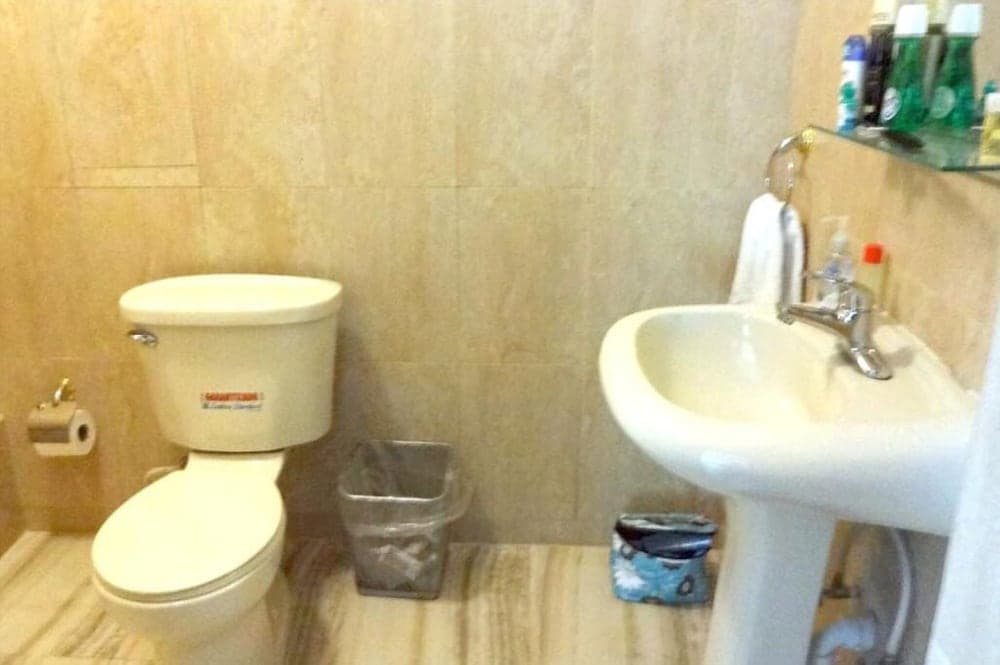 Le Grand Hotel Beck - Photo 5