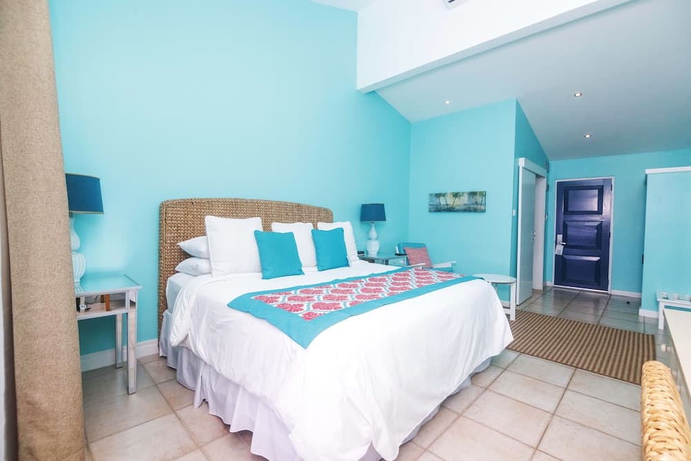 Blue Lagoon Hotel & Marina - Photo 18