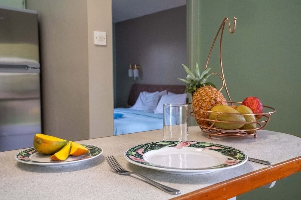 Kootney Resorts - Photo 36