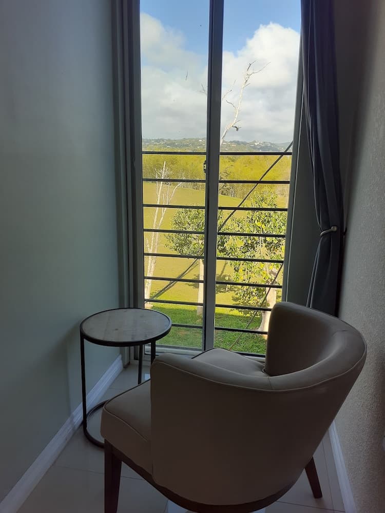 Golf View Hotel - Photo 37