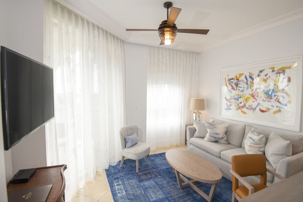 Seven Stars Resort & Spa - Photo 18