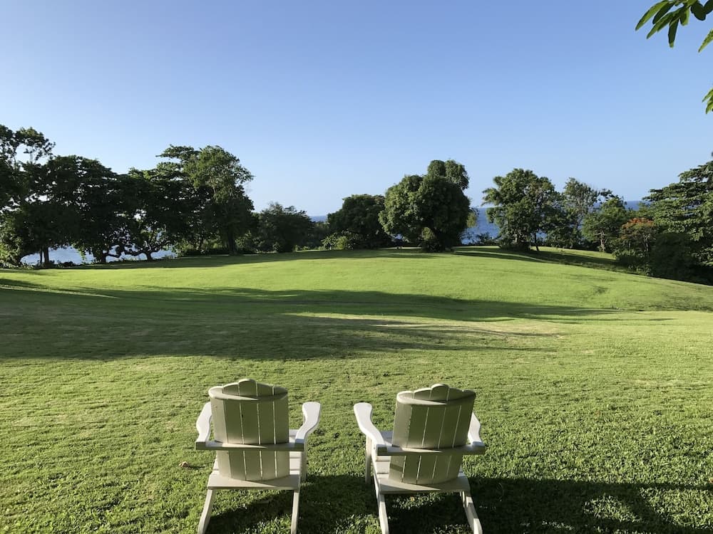 Goblin Hill Villas at San San - Photo 127