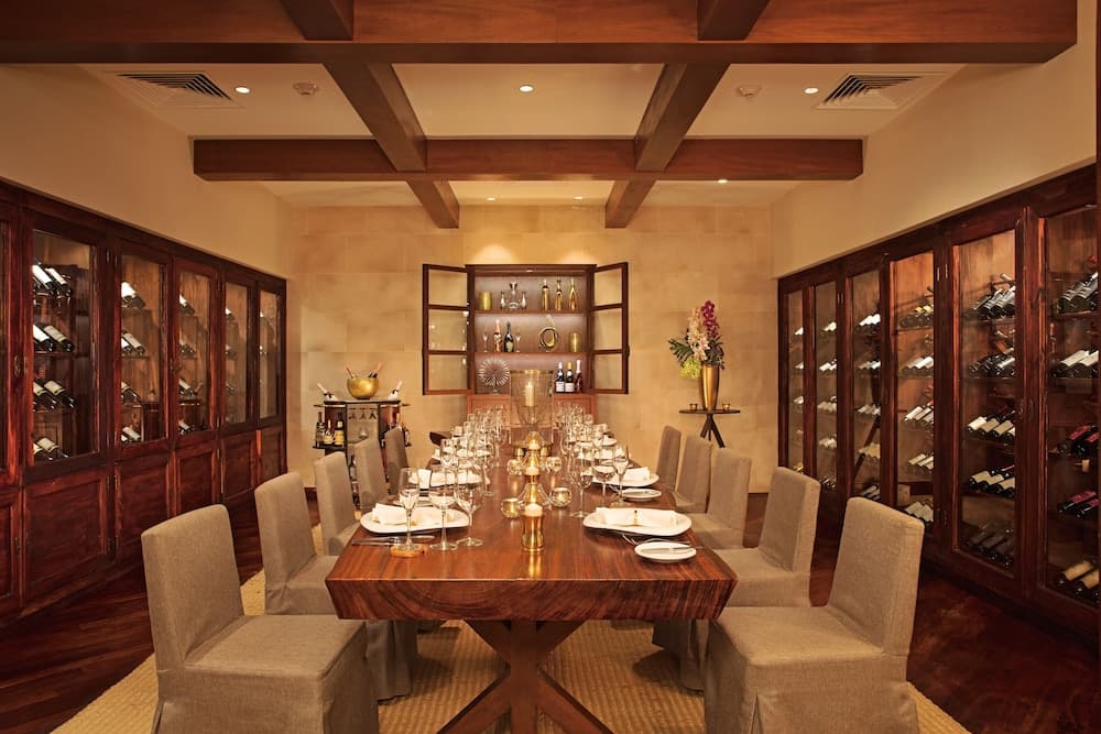 Secrets Cap Cana Resort & Spa - Adults Only - All Inclusive - Photo 52