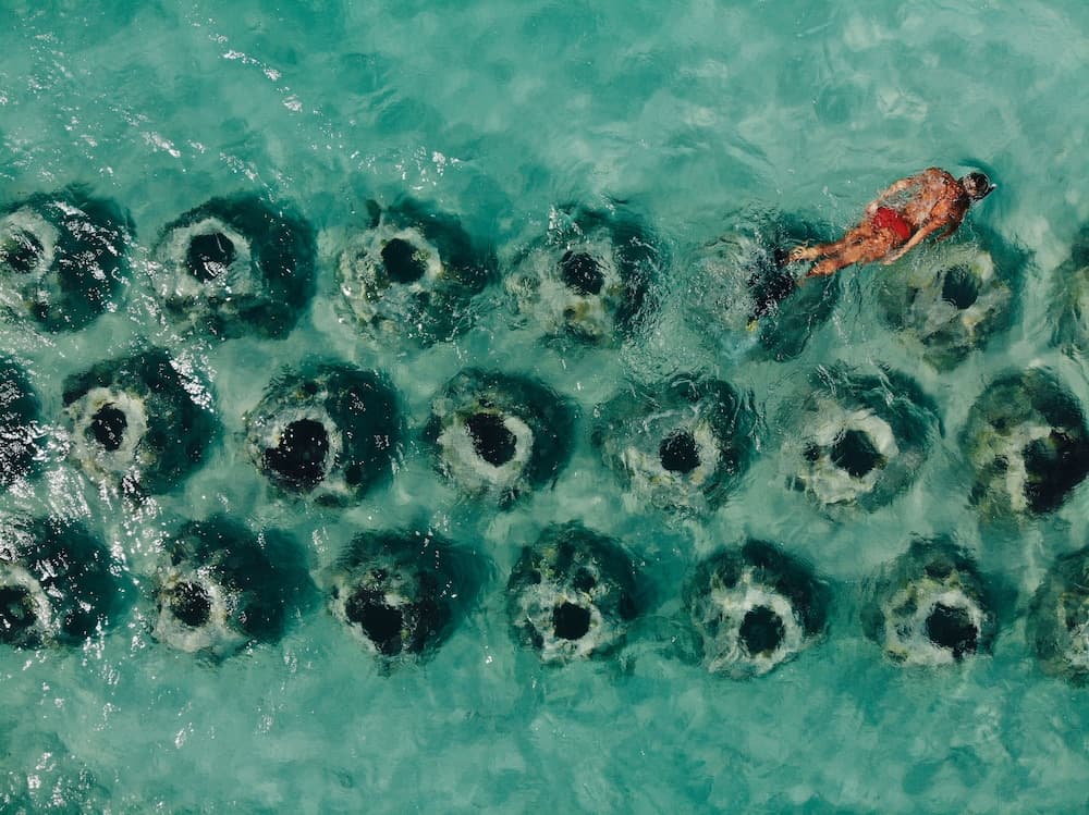 Pine Cay, Turks and Caicos - Photo 94