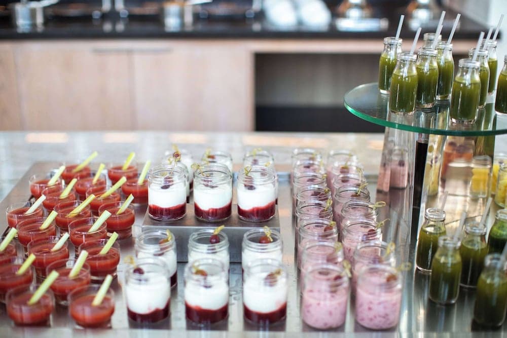 Wyndham Grand Rio Mar Rainforest Beach and Golf Resort - Photo 125