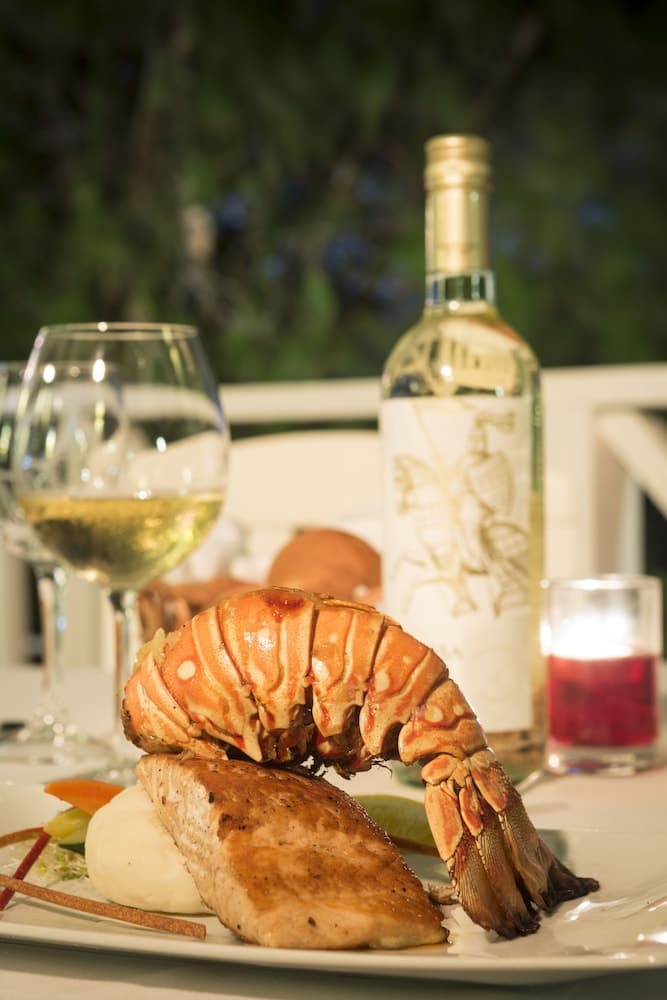 Grand Palladium Jamaica Resort & Spa All Inclusive - Photo 197