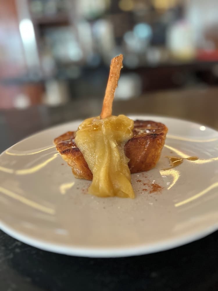 Hacienda Samana Bay Hotel & Residence - Photo 107