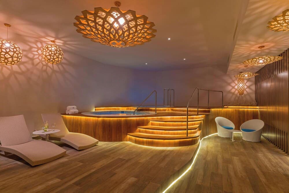 The Westin Cozumel - Photo 86