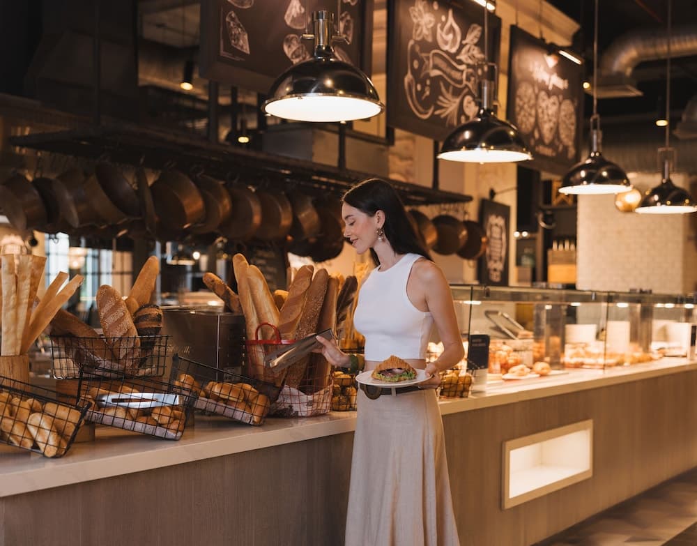 Hyatt Zilara Cap Cana ‐ Adults Only ‐ All Inclusive - Photo 175