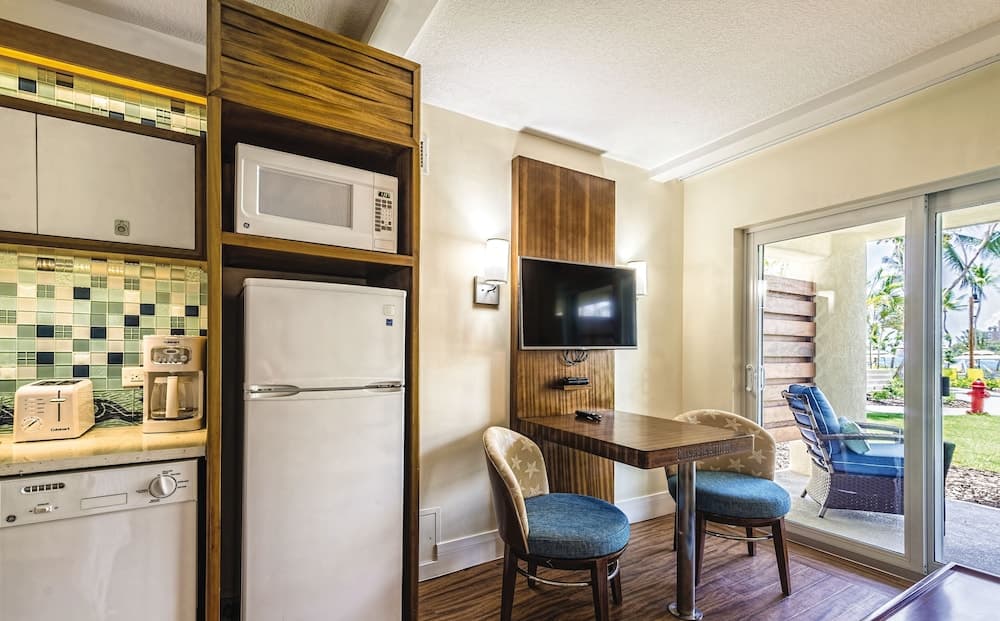 Margaritaville Vacation Club - St. Thomas - Photo 11