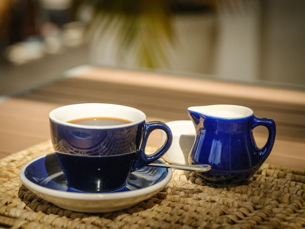 Bequia Plantation Hotel - Photo 94