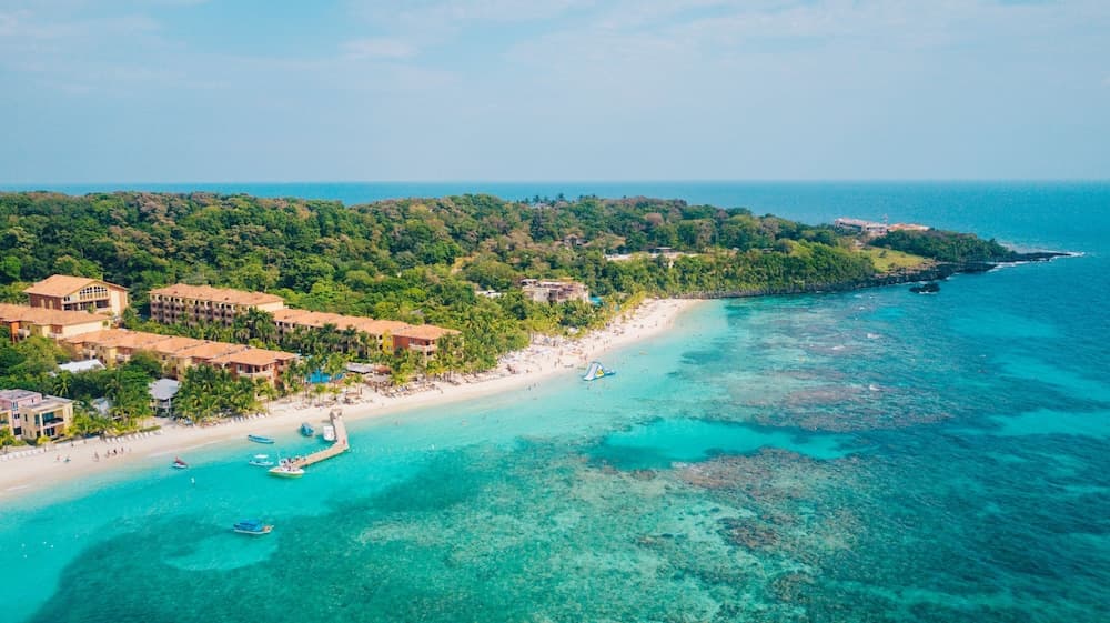 Infinity Bay Spa & Beach Resort - Photo 124