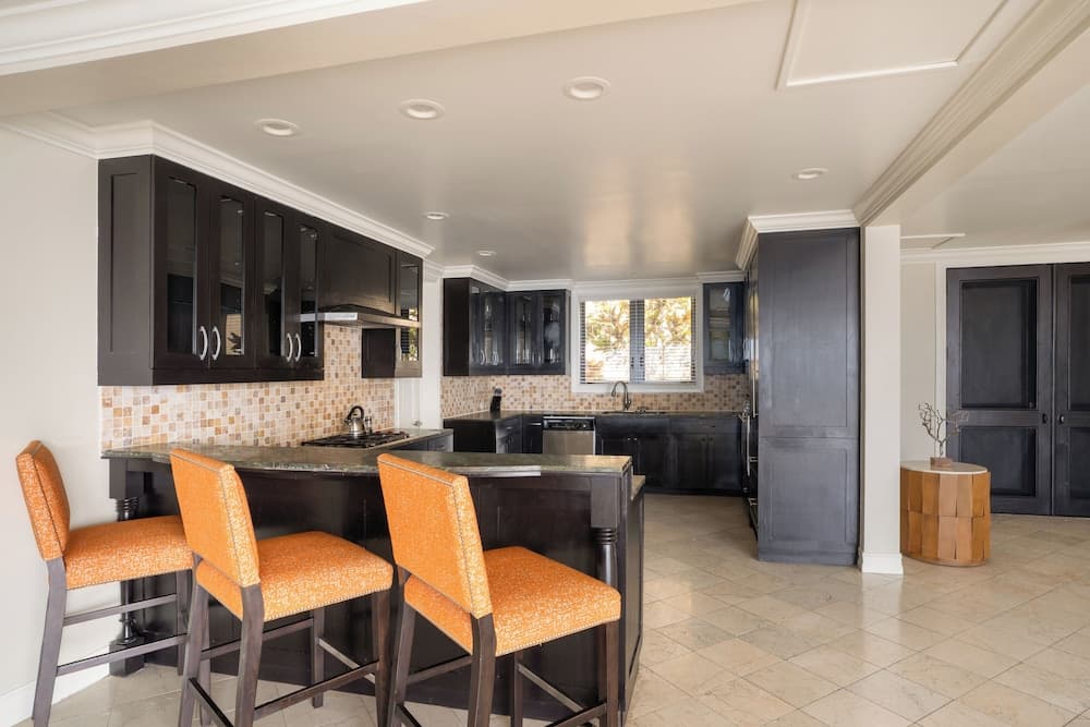 Scrub Island Resort, Spa & Marina - Photo 61