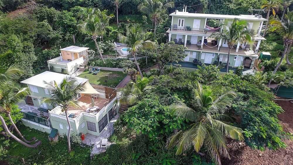 Sea Gate Hotel - Photo 58