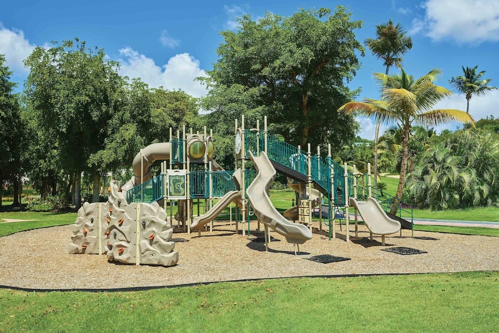 The Westin St. John Resort Villas - Photo 52