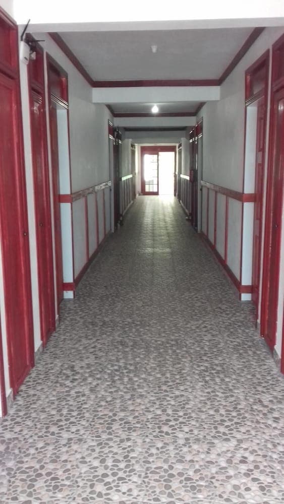 Spring Gardens Resort - Photo 31