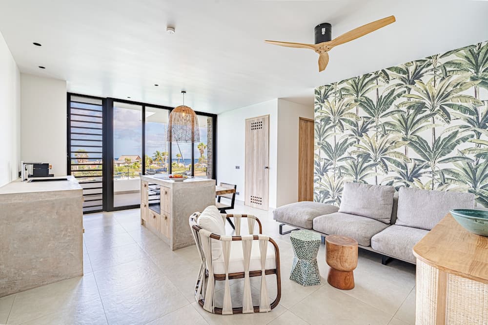 Van der Valk Plaza Beach & Dive Resort Bonaire - All Inclusive - Photo 55