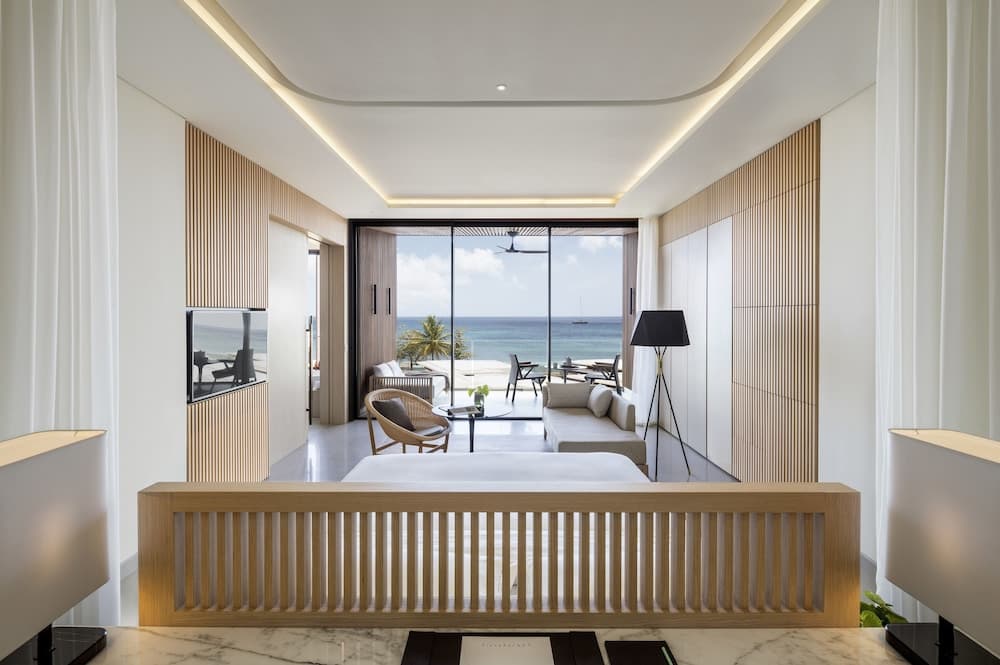 Silversands Grenada - Photo 39